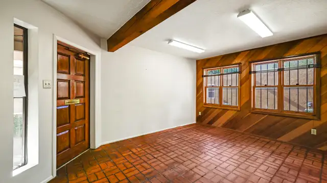 View image 6