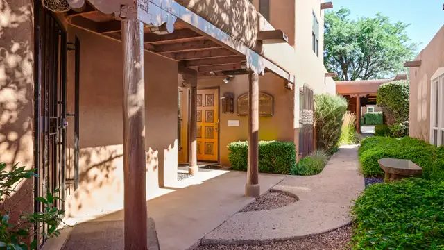 View image 4