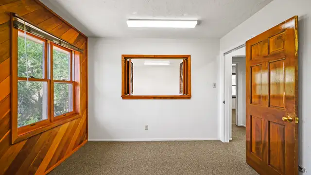View image 11