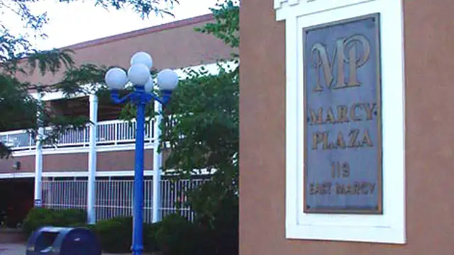 View image 3