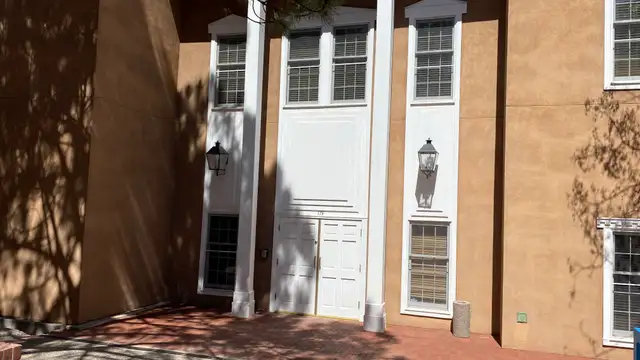 View image 2
