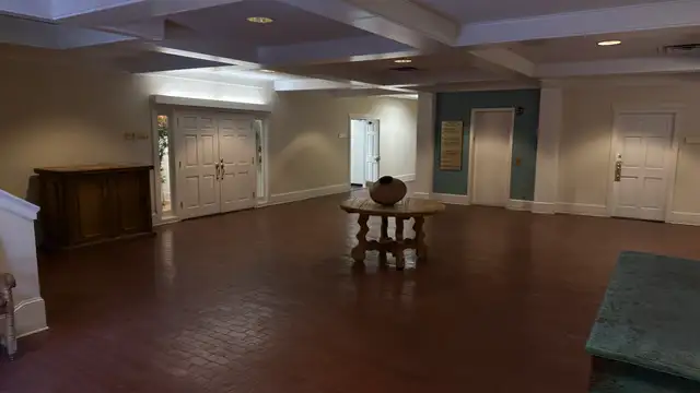 View image 4