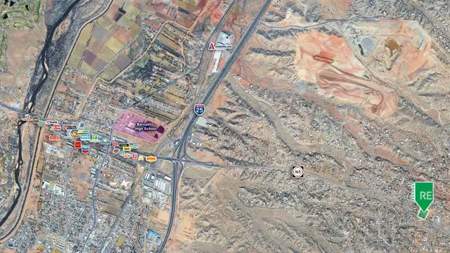 View image 6