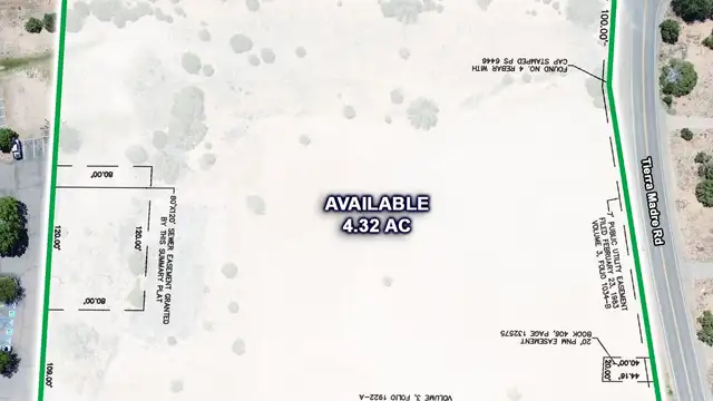 View image 2