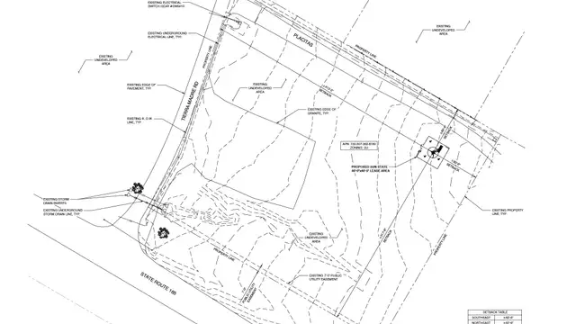 View image 4