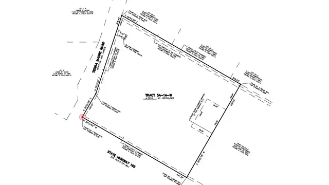 View image 3