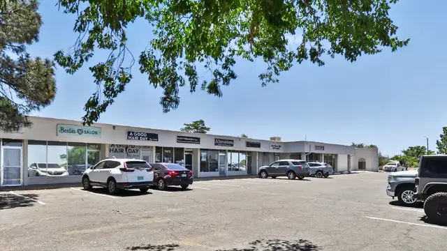 View image 3