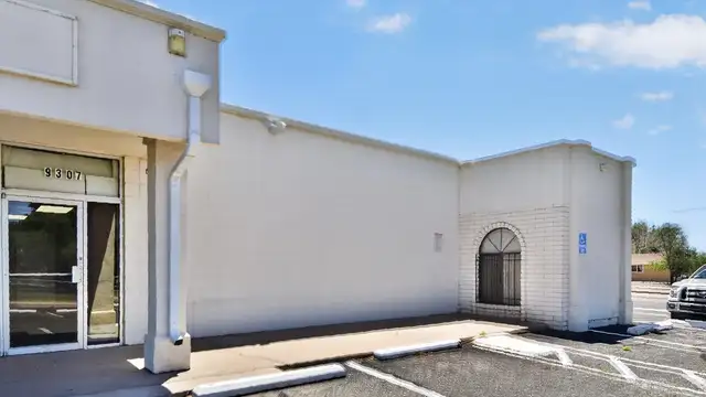 View image 5
