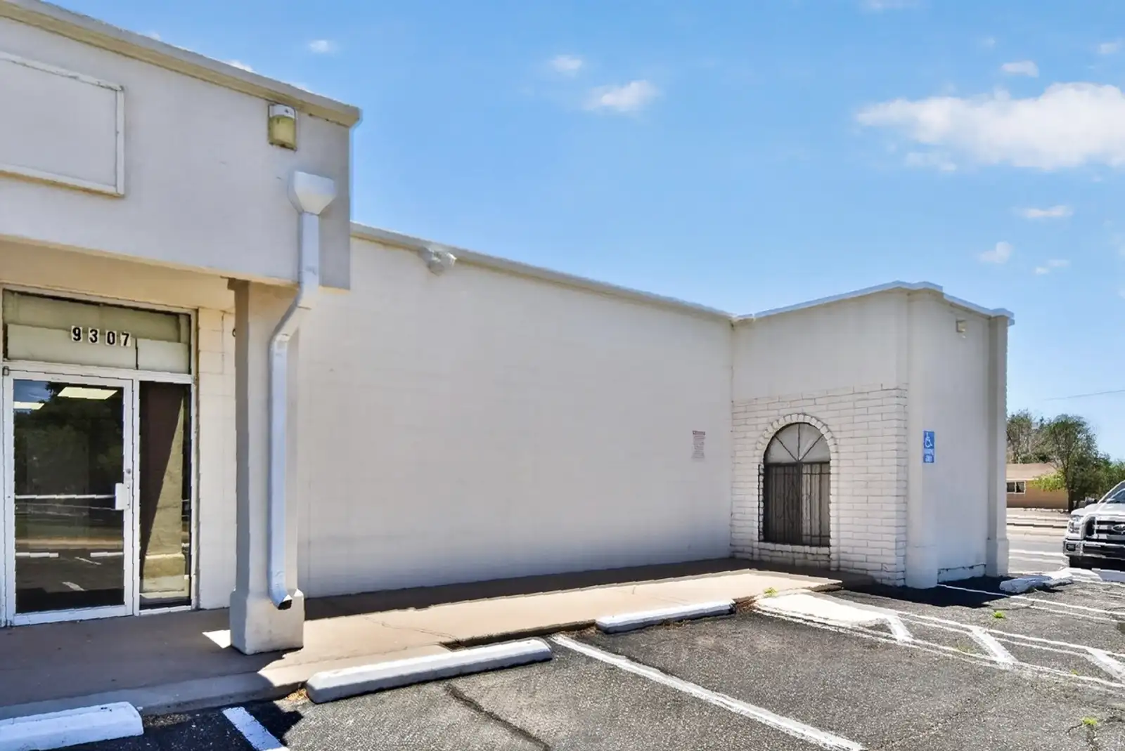 Chaparral Center image 5