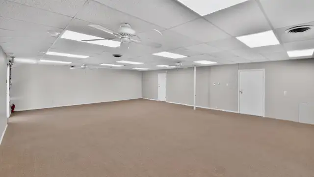 View image 12