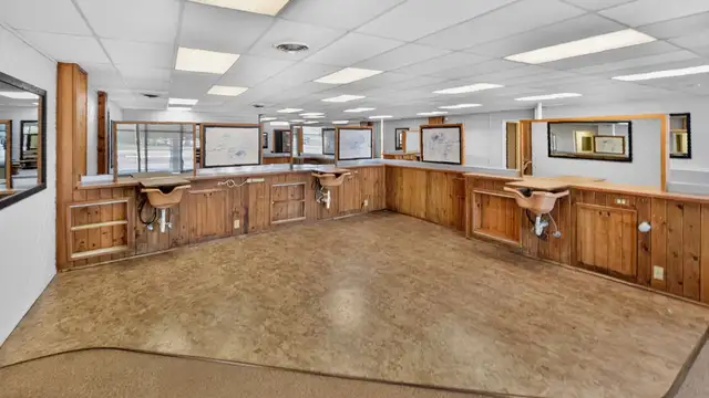 View image 7