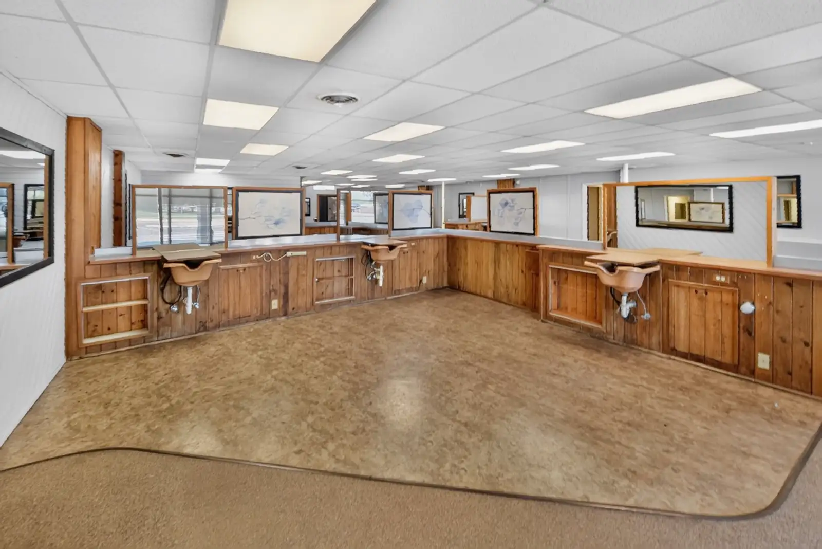 Chaparral Center image 7