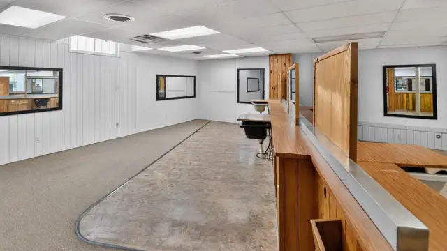 View image 6