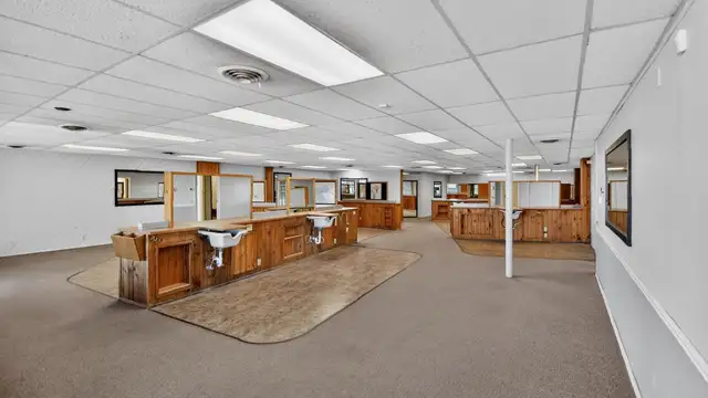 View image 9