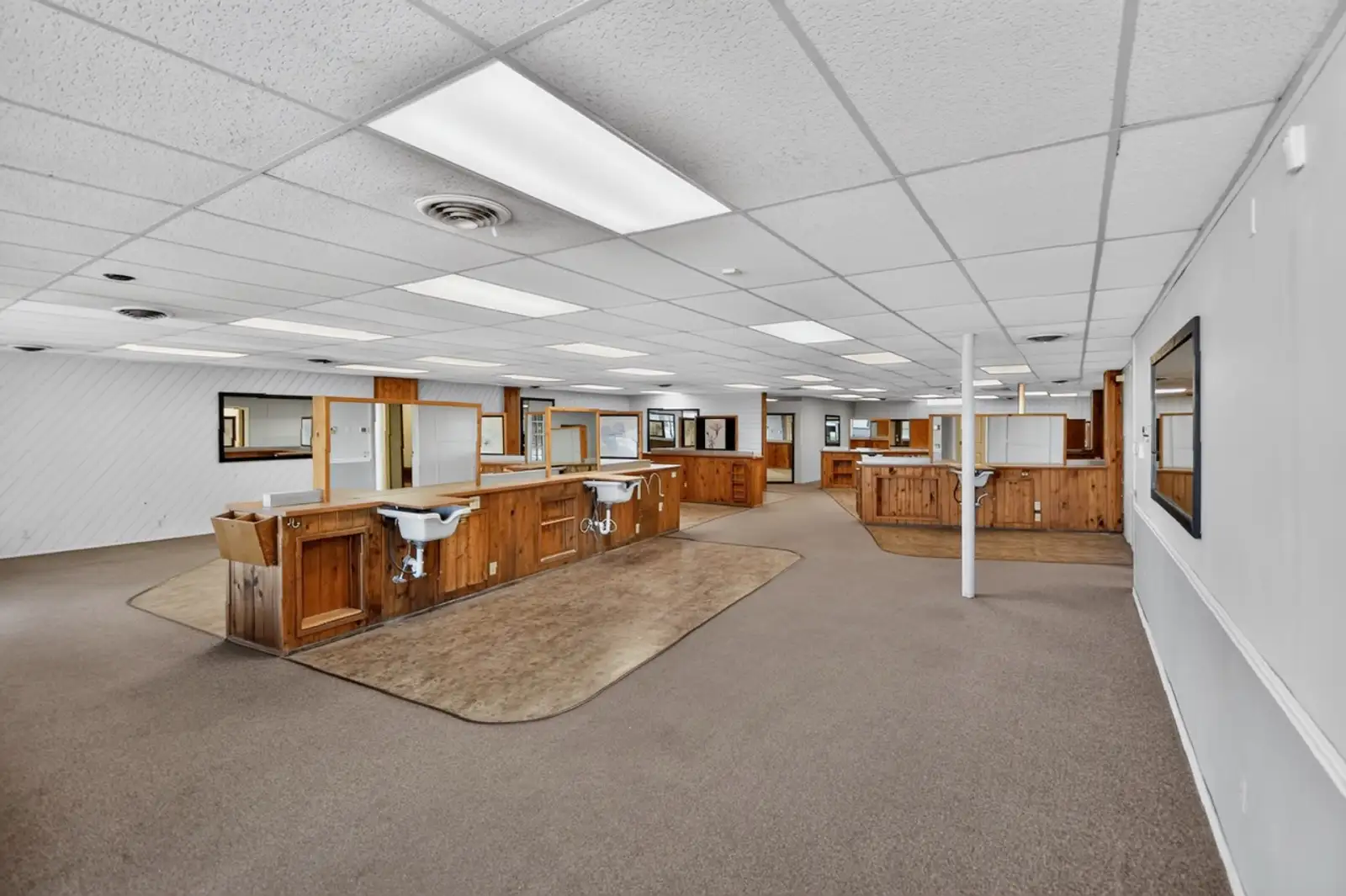 Chaparral Center image 9