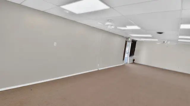 View image 15