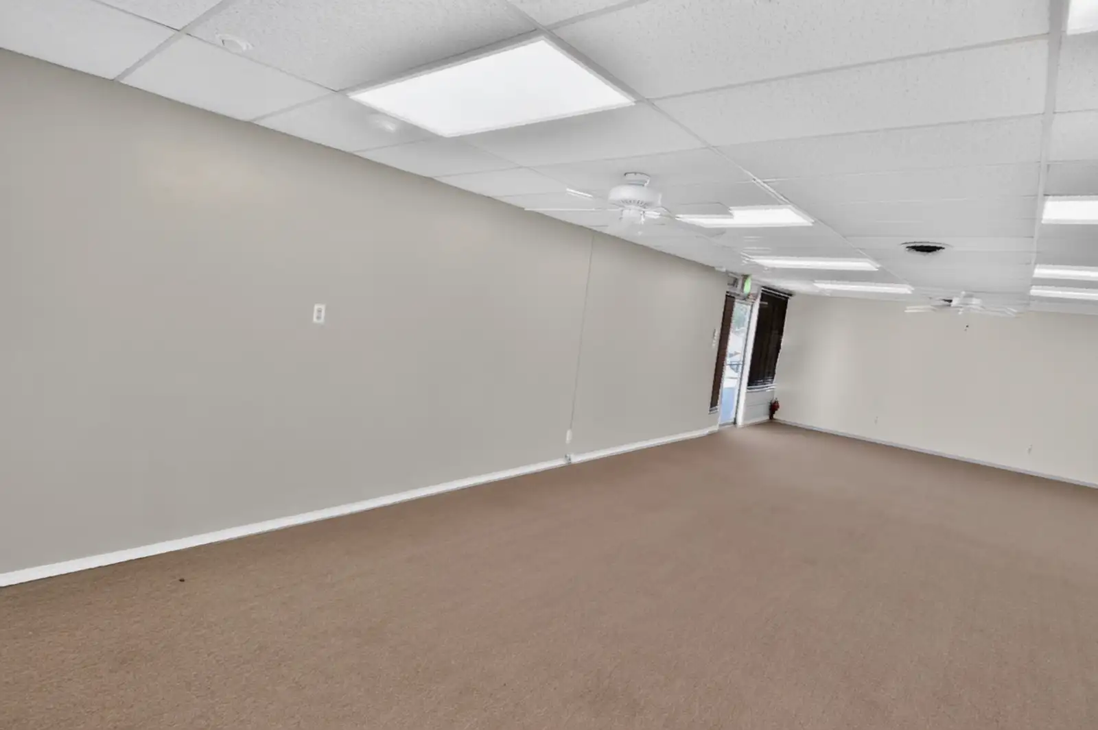 Chaparral Center image 15