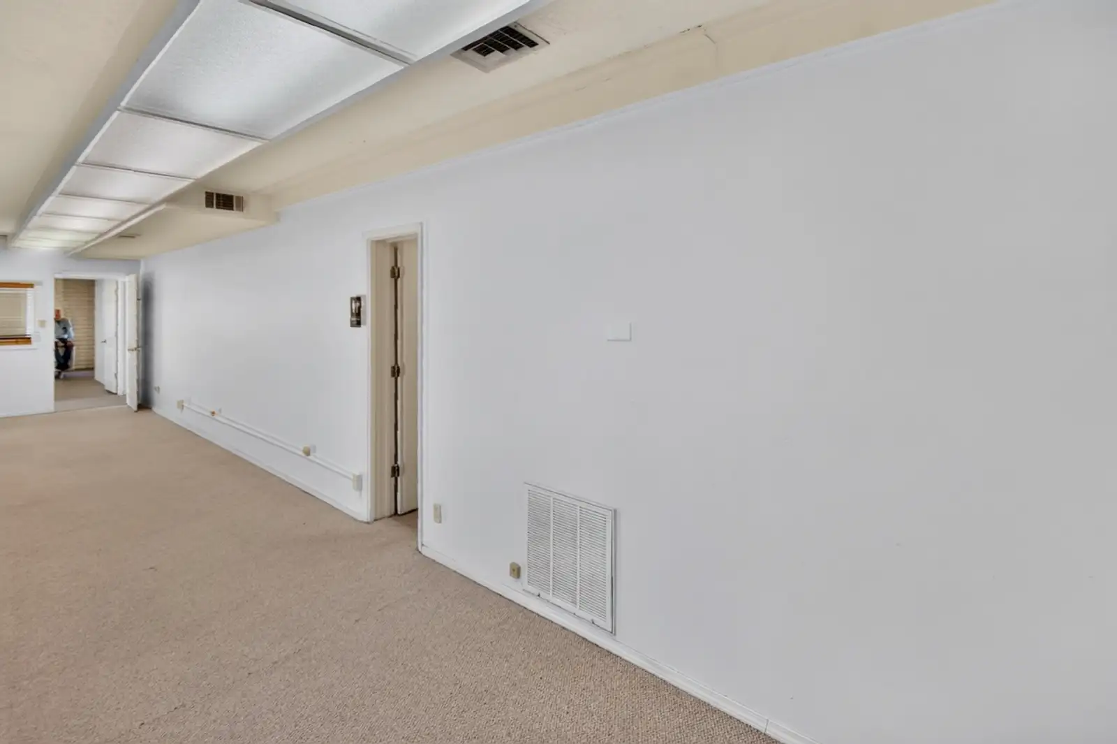 Chaparral Center image 17