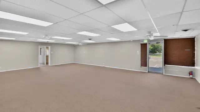 View image 16