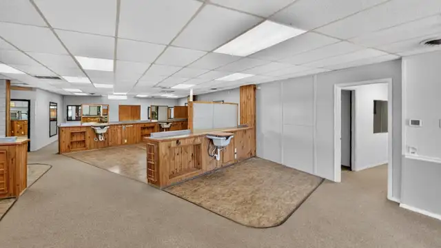 View image 10
