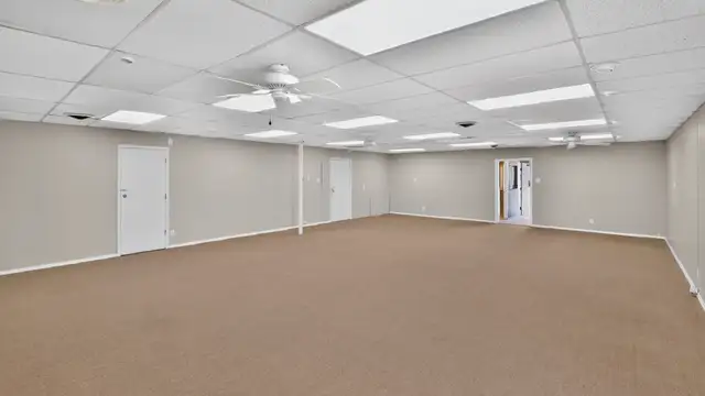 View image 11