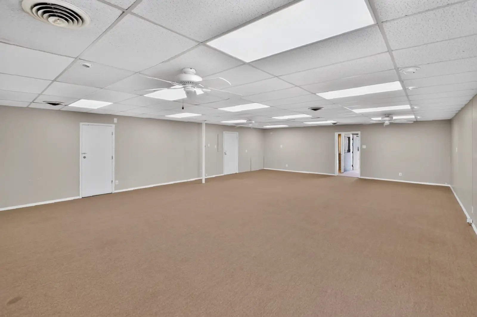 Chaparral Center image 11