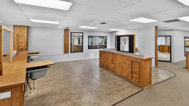 View image 8