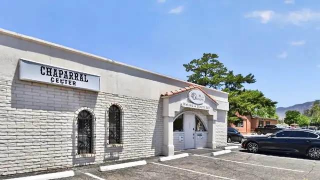 View image 4