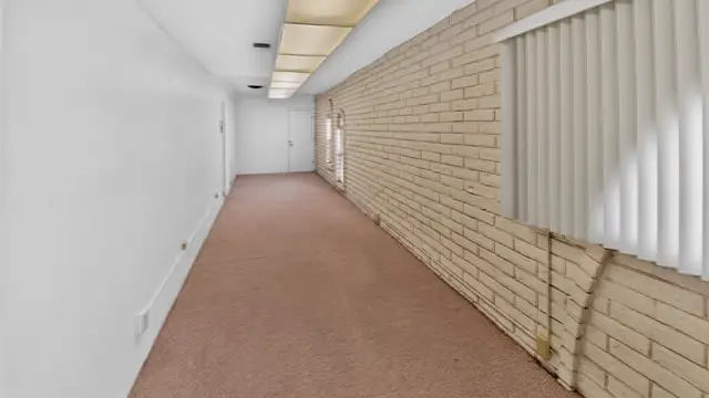 View image 13