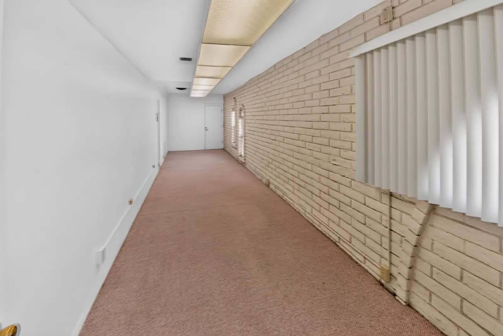 Chaparral Center image 13