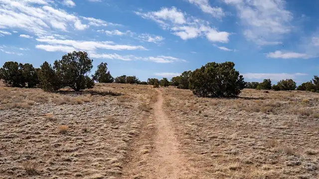 View image 24