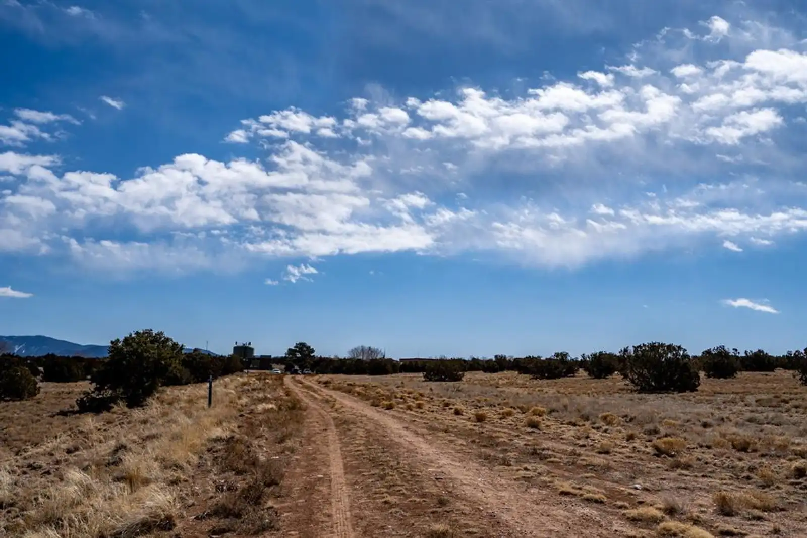 0 Camino La Tierra image 36