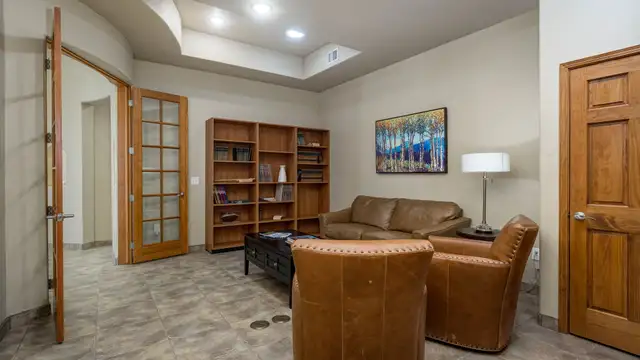 View image 11