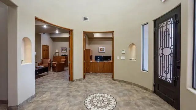View image 9