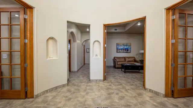 View image 5