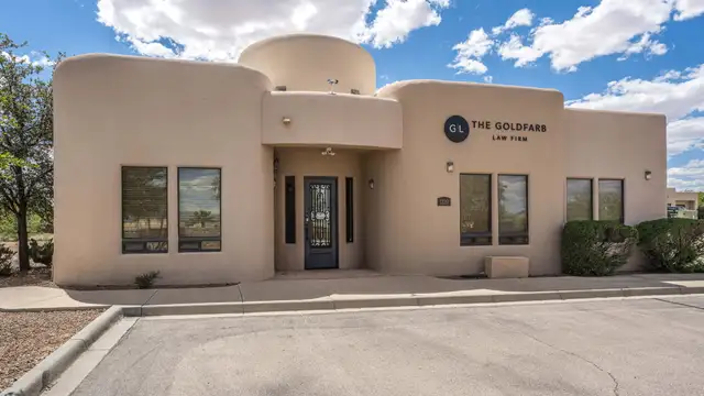 View image 6