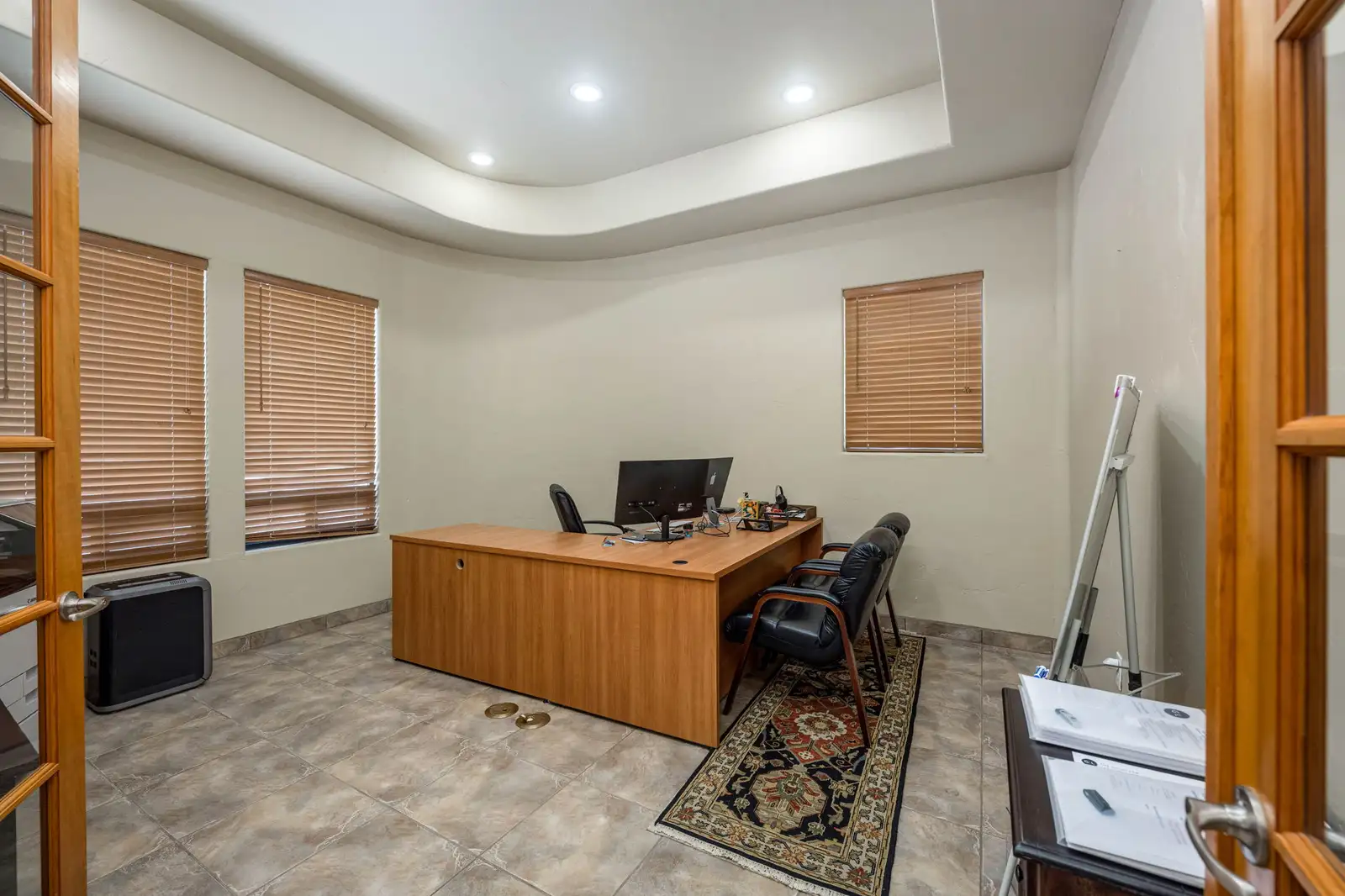 1320 Picacho Hills Dr image 18