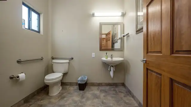 View image 20