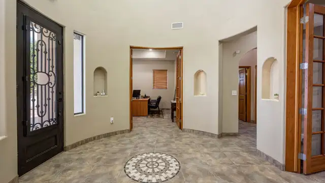 View image 7