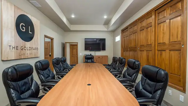 View image 13