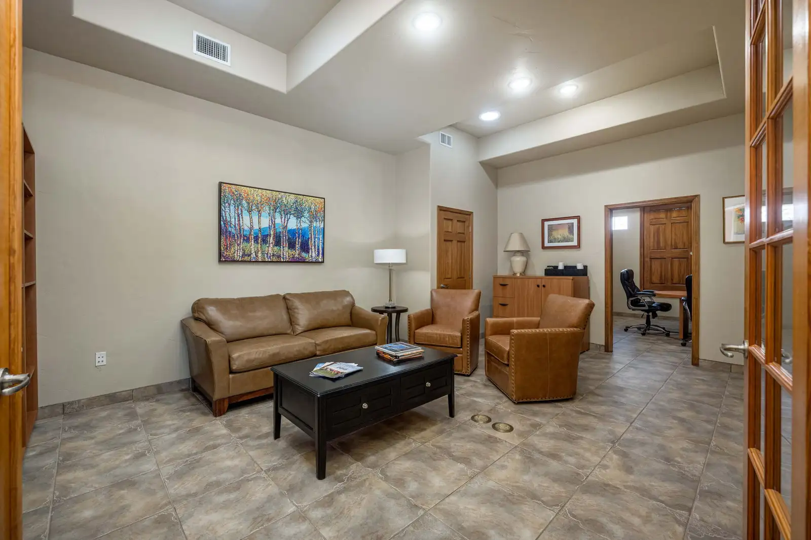 1320 Picacho Hills Dr image 10