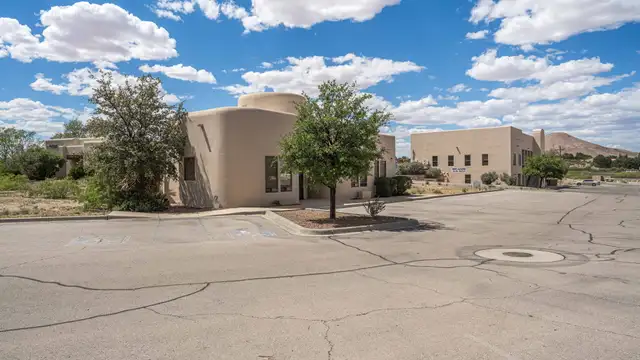 View image 22