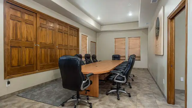 View image 12