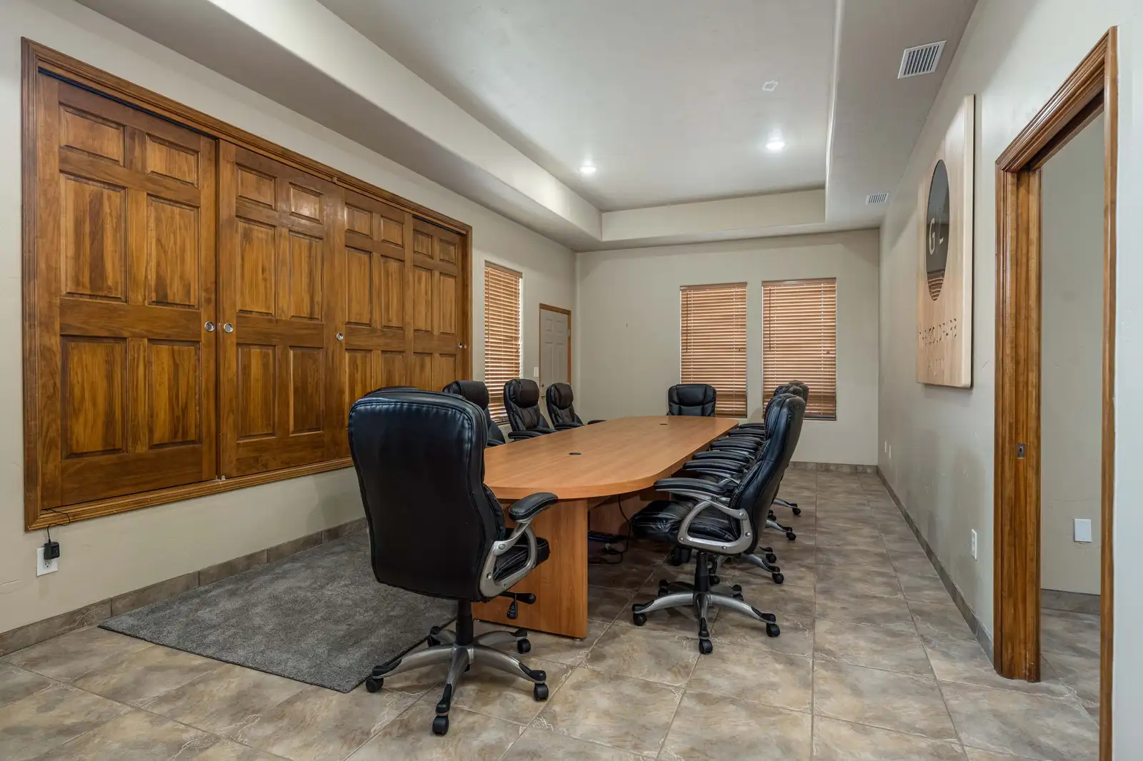 1320 Picacho Hills Dr image 12