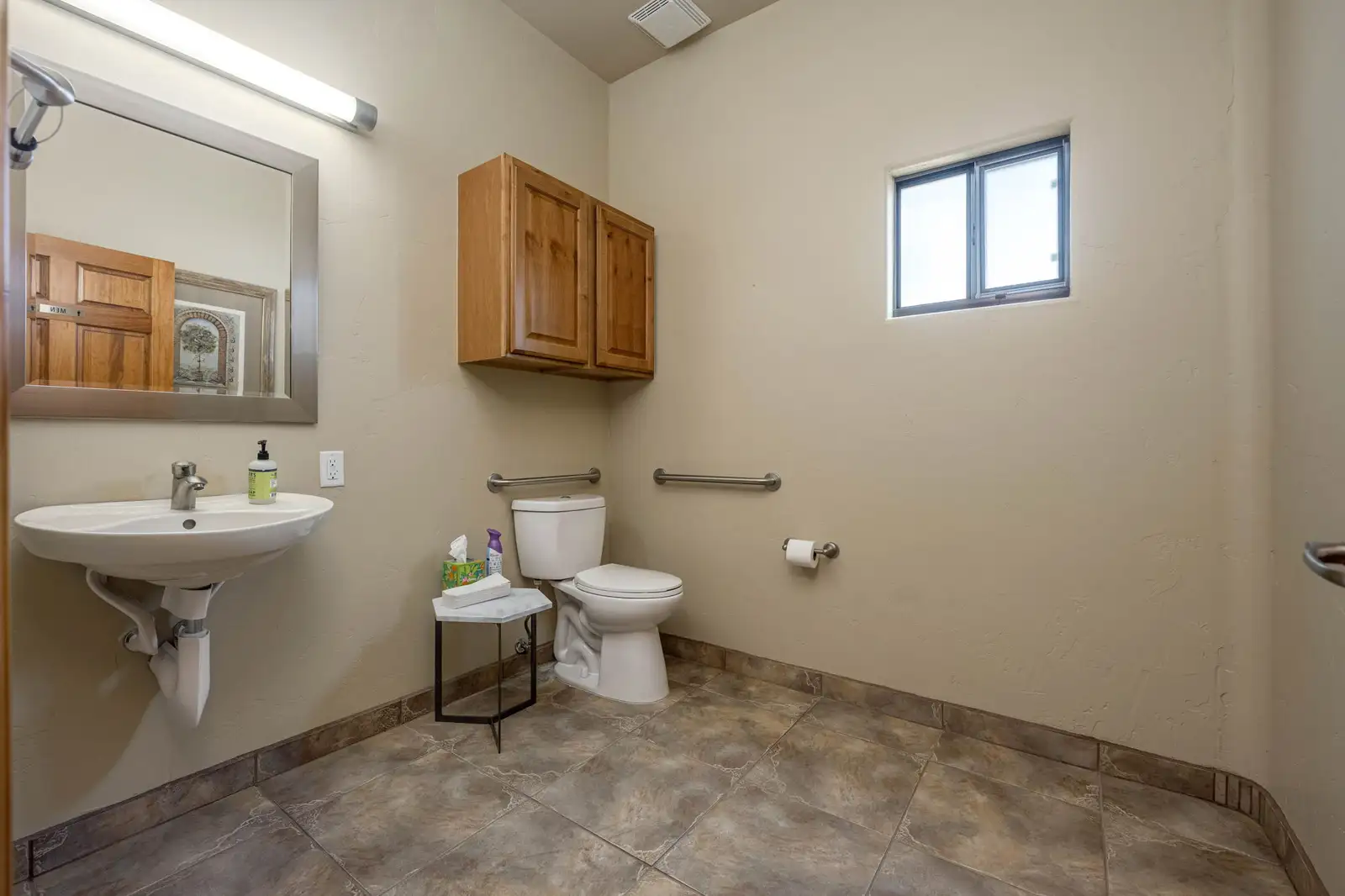 1320 Picacho Hills Dr image 21