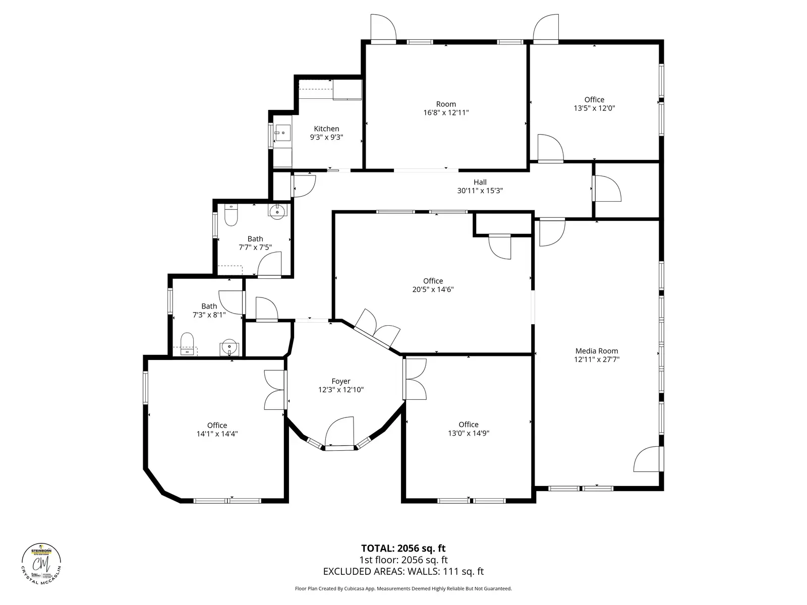 1320 Picacho Hills Dr image 2