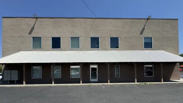 View image 1