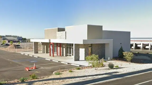 View image 4
