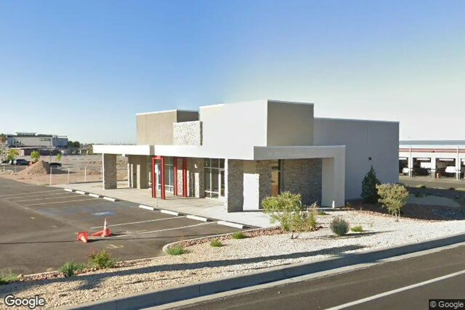 4157 White Sage Arc image 4