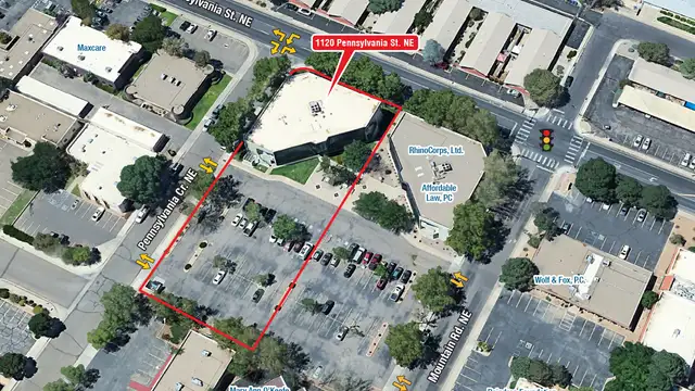 View image 3